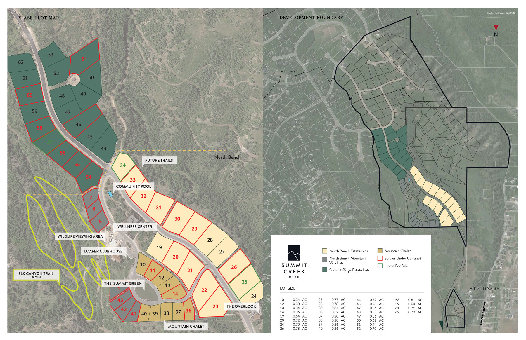 summit-creek-development-map