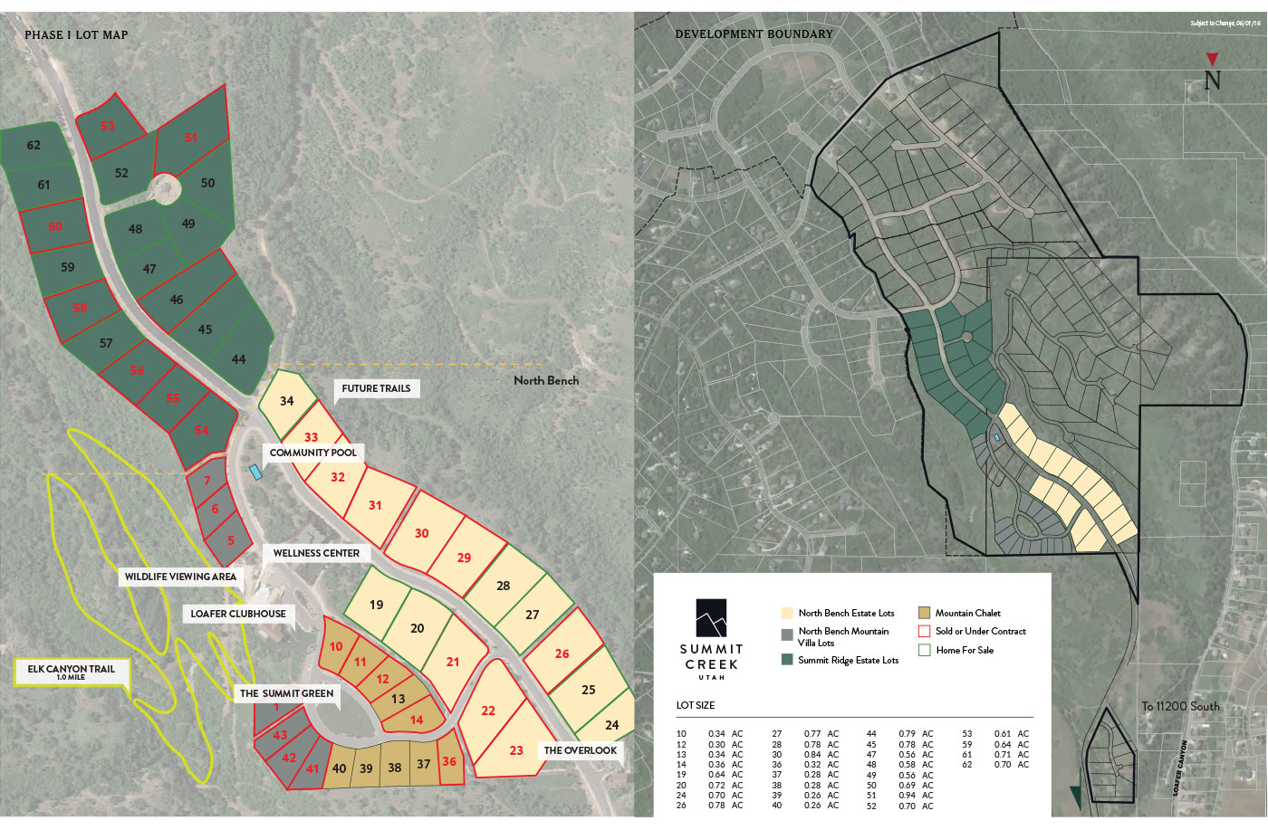 summit-creek-development-map