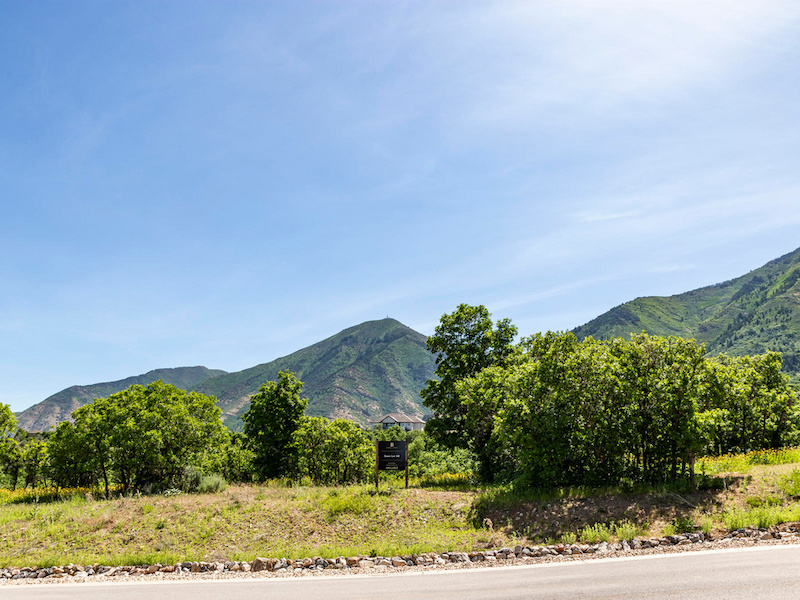 941 S. Summit Creek Dr #61 Woodland Hills, UT