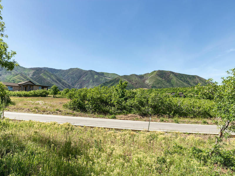 695 S. Nebo Cir #37 Woodland Hills, UT