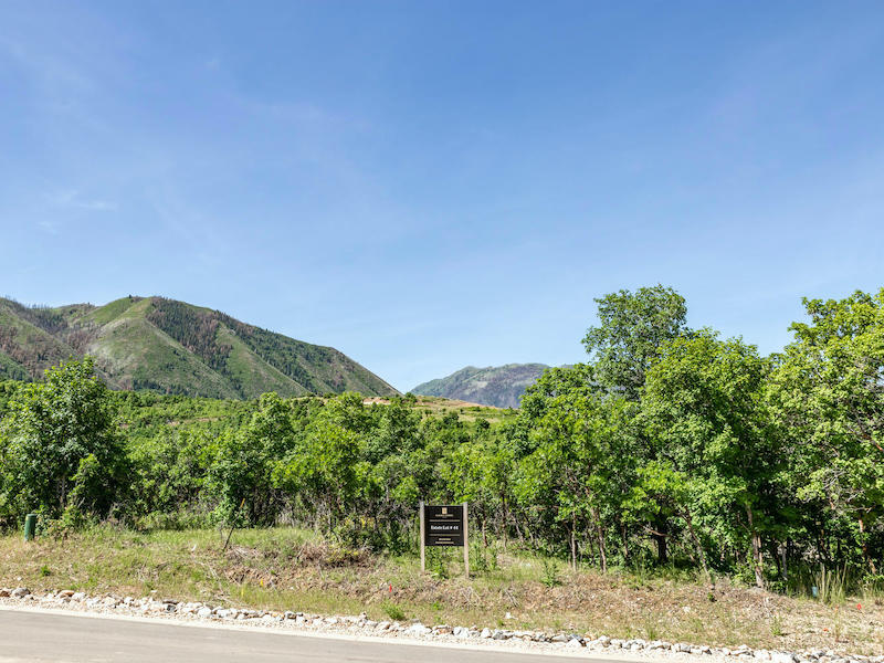 826 S. Summit Creek Dr #44 Woodland Hills, UT