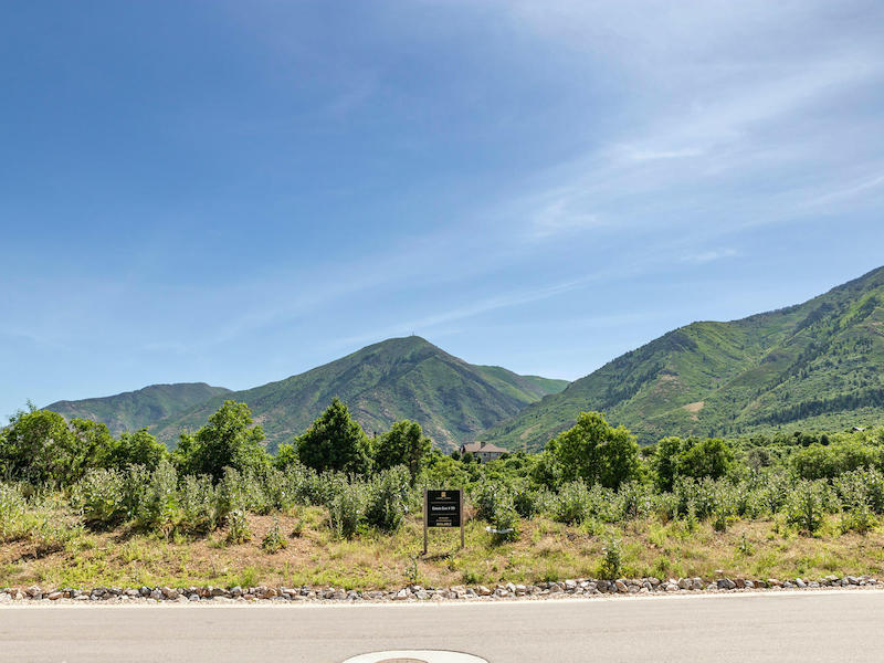 897 S. Summit Creek Dr #59 Woodland Hills, UT