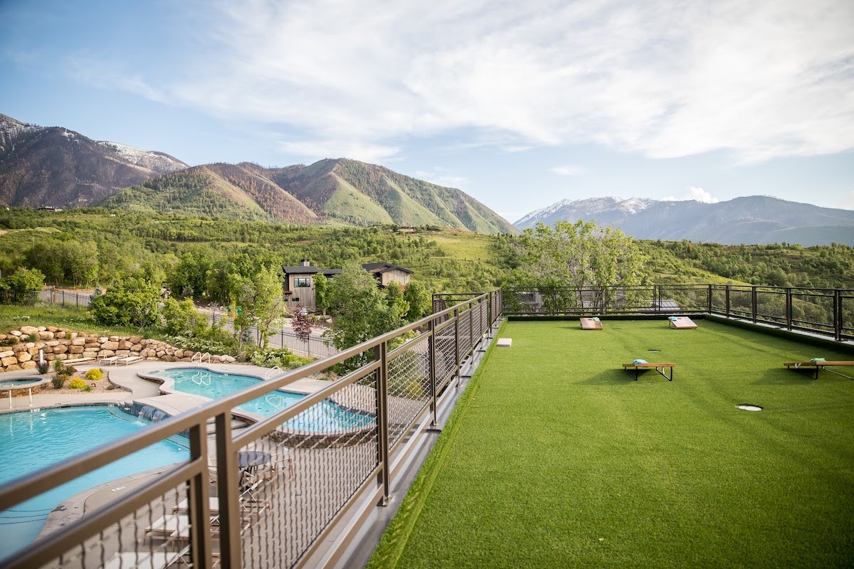 best places to retire in utah county