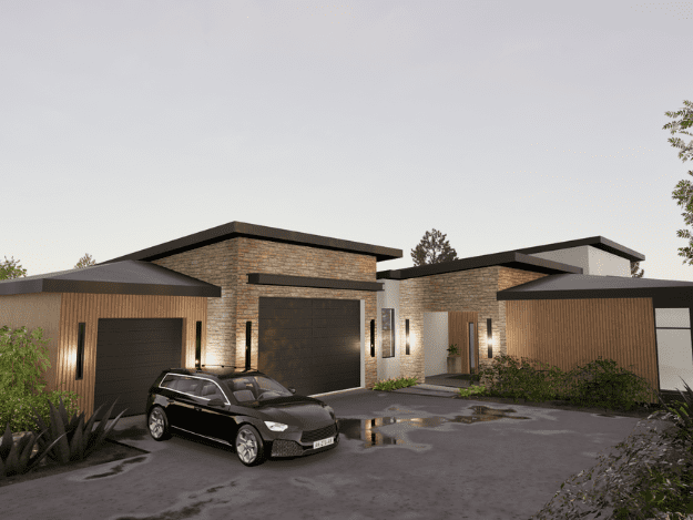 749 Sunny Ridge Ln, Woodland Hills, UT